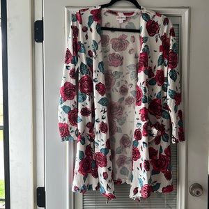 ✨New!✨ LuLaRoe Caroline